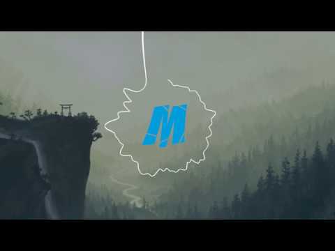 Niklas Gustavsson - Furious 2