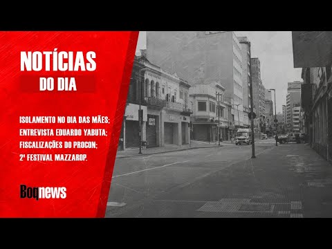 Pacientes devem continuar tratamento, enfatiza médico