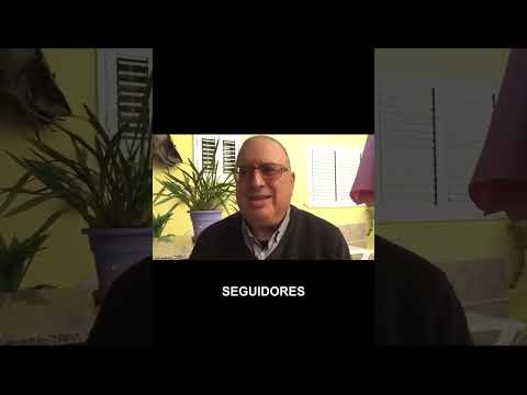 cândido mota