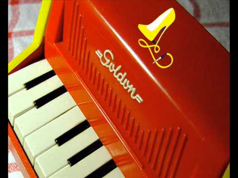 download lagu mp3 mp4 Polshoogte, download lagu Polshoogte gratis, unduh video klip Polshoogte