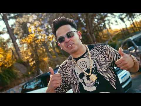 MC Lukinhas LD & Limeira - 2% (prod. DJ Gui de Novo)