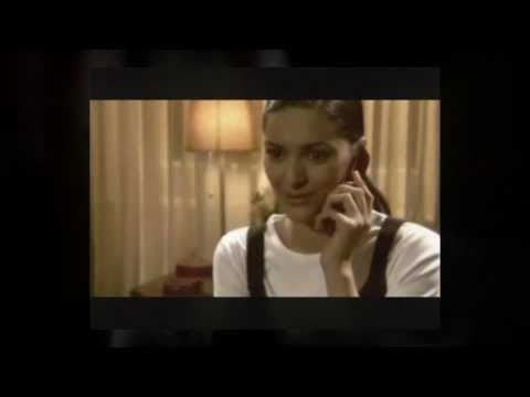 Onur & Sehrazat-Stay with me .wmv