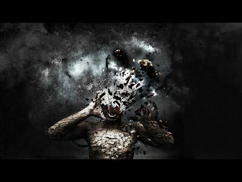 30. AniMate - Neurosurgery