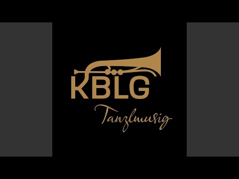 Gruss aus Flaas - Polka