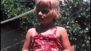 Chief - Your Direction (2010)