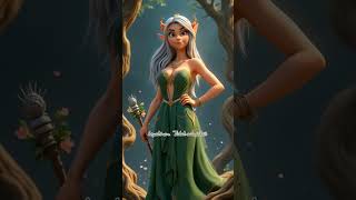 Download lagu Reinkarnasi Sang Pahlawan V mp3 Download lagu Reinkarnasi Sang Pahlawan V mp3