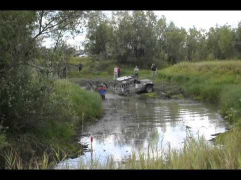 Смотреть видео Смотреть видео