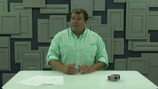 TYPES OF DOORS Video #42