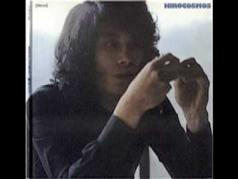 Hiro Yanagida Uncertain Trip