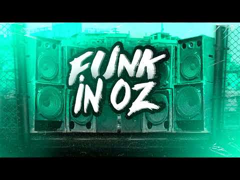 DANÇA MAIS QUE O MICHAEL JACKSON - MC Talibã e MC Topre (DJ Pbeats e DJ Sagaz)