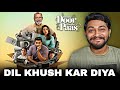 Thode Door Thode Paas All Episodes Review Zee5