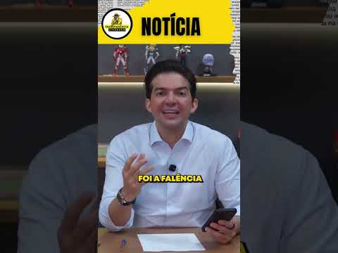 Vereador Rubinho Nunes comenta entrevista de Daniela Lima após demissão nos bastidores