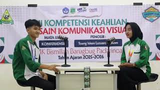 Download lagu CERITA DIMASALALUShow In Action With Kawan JurnalHalo mp3 Download lagu CERITA DIMASALALUShow In Action With Kawan JurnalHalo mp3