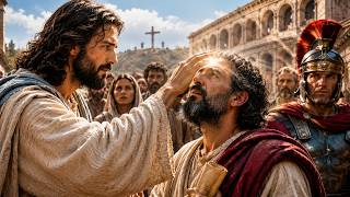 ¿Por Qué los Milagros de Jesús Son la Clave para Entender Quién Era Él Realmente?