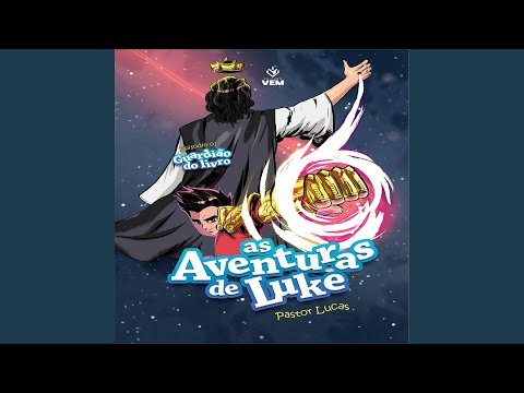 Uma Chance video