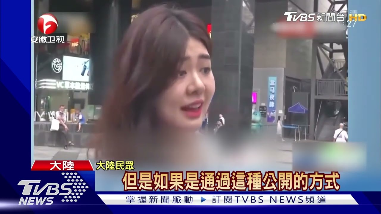 遺失行李變「盲盒」 陸網紅瘋拍開箱影片