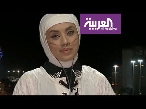 img-video