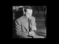 Summer Sequence (Part I-IV complete) - Woody Herman And His Orchestra