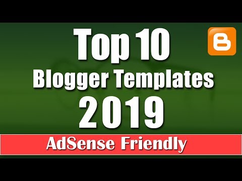 download lagu mp3 mp4 Professional Blogspot Templates, download lagu Professional Blogspot Templates gratis, unduh video klip Professional Blogspot Templates