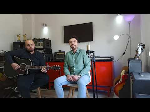 Denis Dimoski & David Neskoski - Jano mori