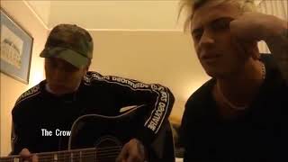 Niente Di Speciale/Benji e Fede