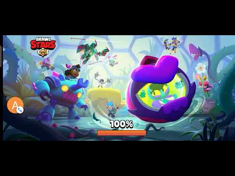 granie z artiym w brał stars wygrywamy mecze