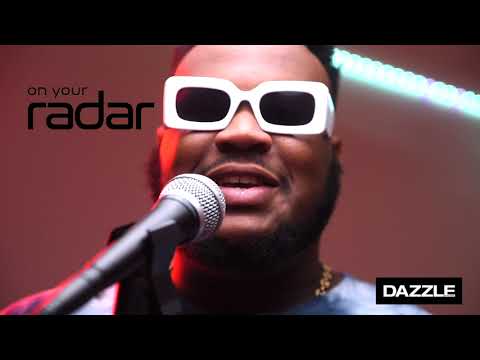 ON YOUR RADAR: Shemmy J - Ou Dou