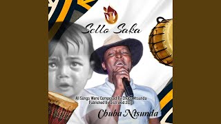 Download lagu Mazingelele mp3