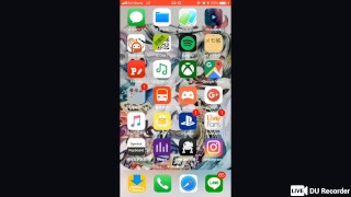 【パズドラ】
