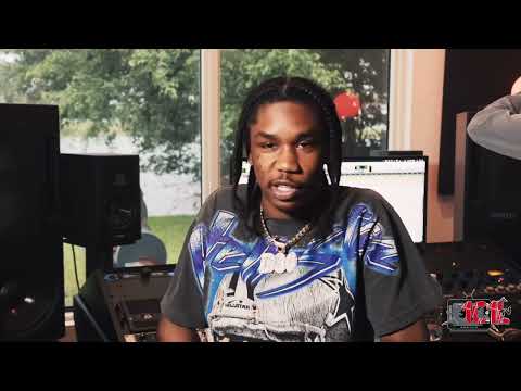 D30 speaks on his collaborations with Goldenboy Countup