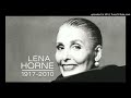 Autumn in New York　　Lena Horne