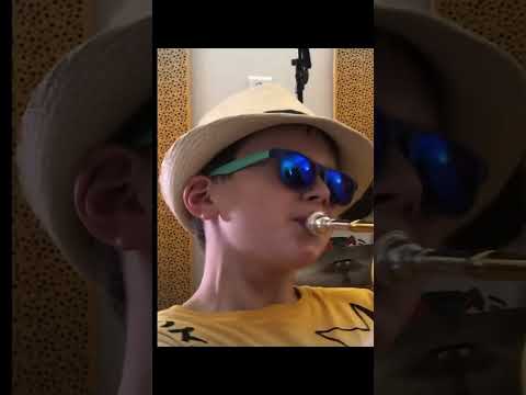 YouTube Thumbnail