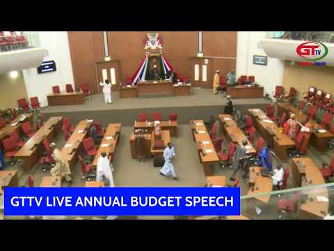 , title : 'Annual budjet speechby the minister of Finance Assembly'