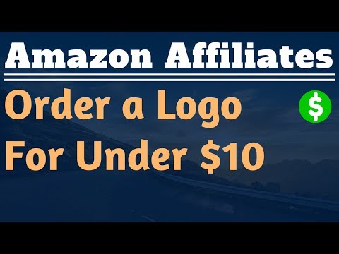Amazon Affiliate Marketing Course For Beginners Create an Affiliate Marketing Niche Website