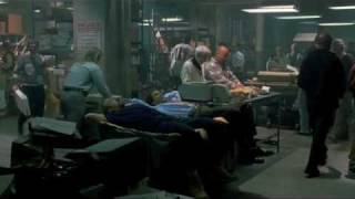 Reason To Use It Today:
When you and your best friend are having a moment or bestfriendship.