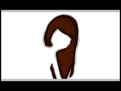 Happy birthday Laura lady dog