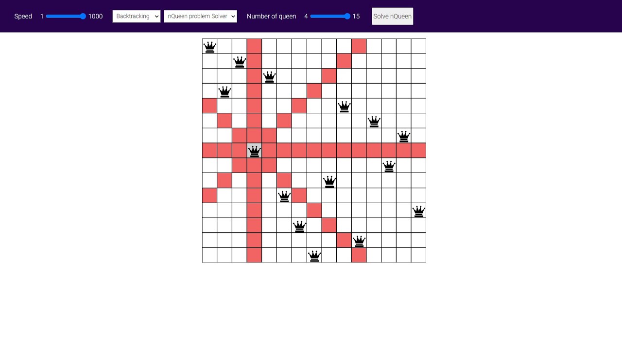 algorithm visualizer| progressive web app | JavaScript