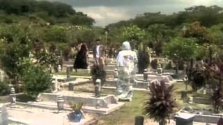 Download lagu Syawal Yang Mulia - Taufik Batisah mp3 Download lagu Syawal Yang Mulia - Taufik Batisah mp3