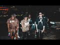 Millyz Ft NoCap I Understand Official Video
