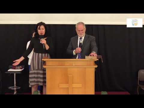 IPA Sunday Morning 2020 0607