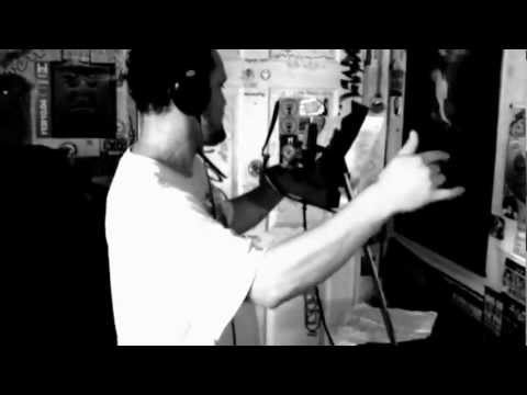 Syndrome 228 - CalmBeats 2011