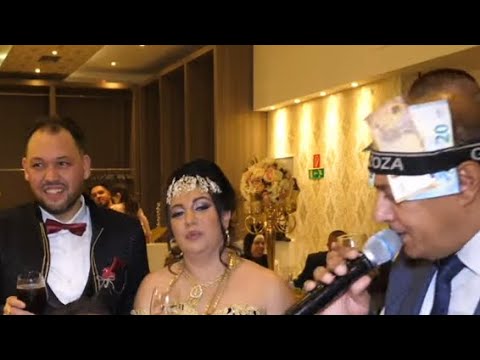 Part2| - BIJAV KO DUKIC SEBASTIJAN & NADIRE ISPRACAJ IGBAL 👑 RAMKO TARKAN BERNAT GAZOZA