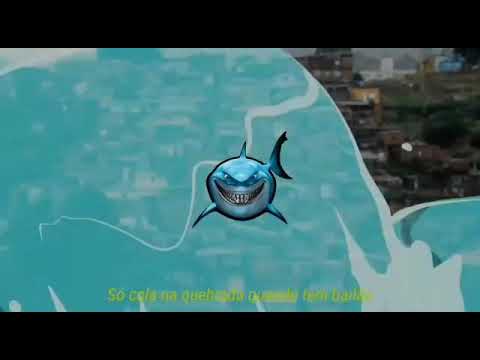 MC Renan SP -  NOIS É O BICHO - Prod Rian Almeida (Lyric vídeo)