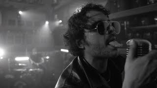 Red Rooster Original - Rock And Roll (Official Video)