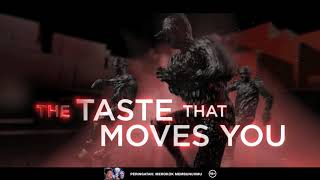 Download lagu Djarum Super MLD Black Series - Particles mp3