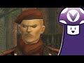 Vinesauce Vinny Mreow