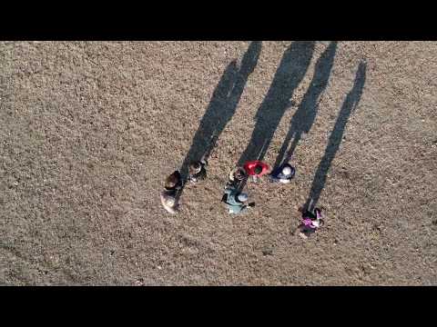 San Mauro Torinese - Italy - Echo Of The Woods