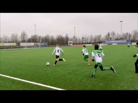 BE FAIR JO13-1 -BSC'68 JO13-1