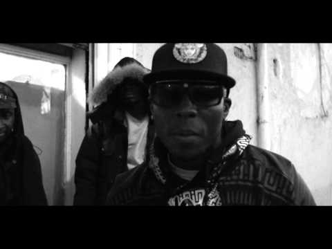 Bridjahting - Sa Fini ( Clip)