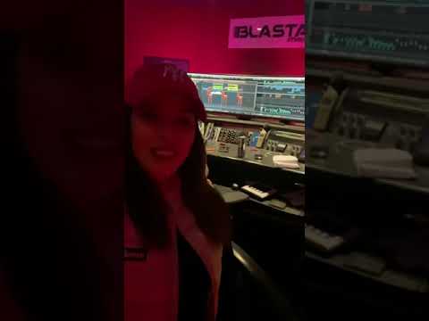 Aby & TATI G13 حصري بعد رمضان ان شاء الله